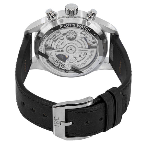 IWC IW388111