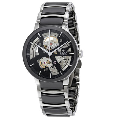 Rado R30018152