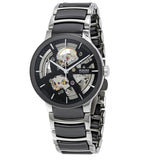 Rado R30018152