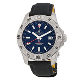 Breitling A32320101B1X1