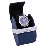 Baume & Mercier M0A10844