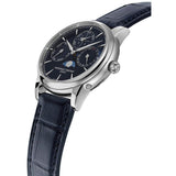 Frederique Constant FC-776N3H6