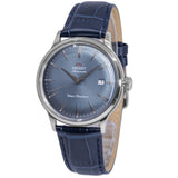 Orient RA-AC0030L30B