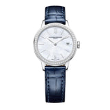 Baume & Mercier 10544