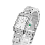 Baume & Mercier M0A10631