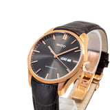 Mido M0246303606100