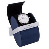 Baume & Mercier M0A10884