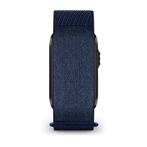 Garmin 010-04675-13