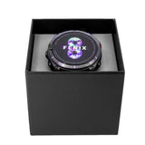 Garmin 010-03380-05