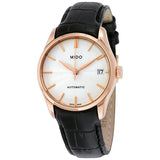 Mido M024.207.36.031.00
