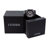 AT8125-05E-Citizen Men's AT8125-05E Sport Limited Edition Watch