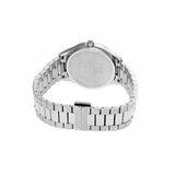 Gucci YA1265043