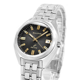 Bulova 96B415