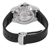 Longines L37204529
