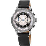 Longines L3.830.4.93.0