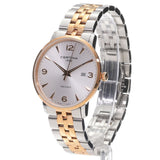 Certina C035.410.22.037.01