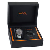 Mido M83404B311