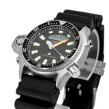 Citizen JP2000-08E
