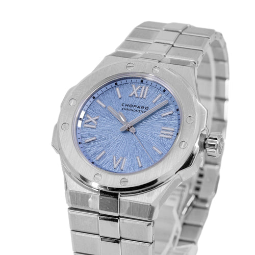 Chopard 298601-3012
