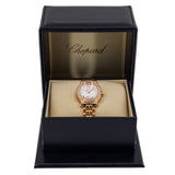 Chopard 275362-5005