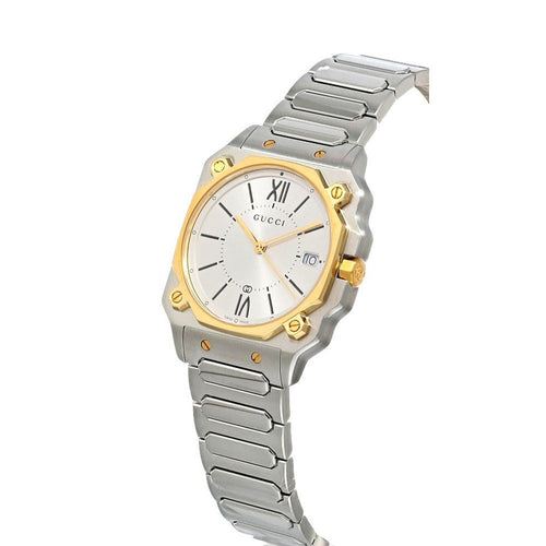 Gucci YA166506