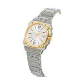 Gucci YA166506