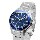Hamilton H82425140