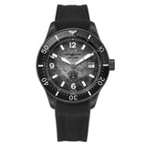 Montblanc 134017