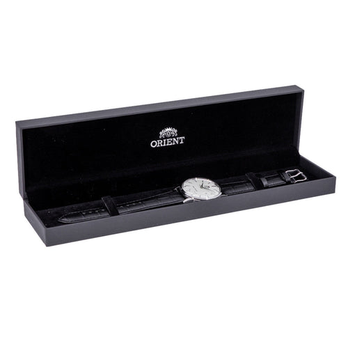 Orient RA-AC0031S30B