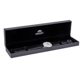 Orient RA-AC0031S30B