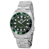 Orient RA-AC0K02E10B