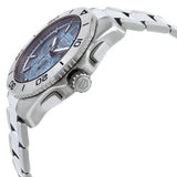 Breitling CBP1112BA0627