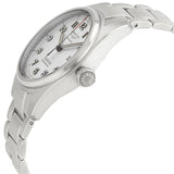 Longines L38104739
