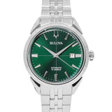 Bulova 96B424
