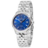 Maurice Lacroix 756007-SS002-430-1