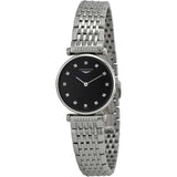 Longines L4.209.4.58.6