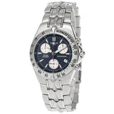 Tissot T28148661