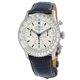 Breitling AB0139A71G1P1