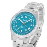Oris 01 754 7798 4065-07 8 20 06