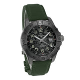Hamilton S32320101B1X1