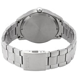 Citizen BM7570-80L