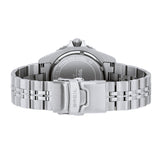 Breil TW2089