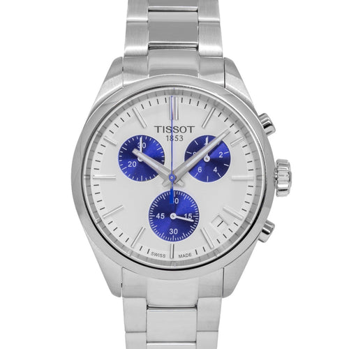 Tissot T1504171101100