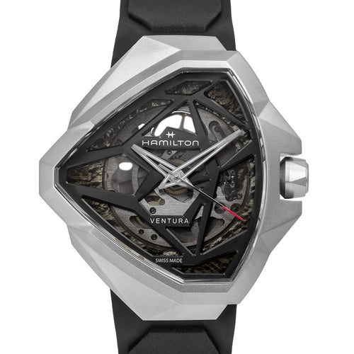 Hamilton H24635330