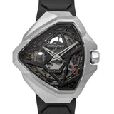 Hamilton H24635330