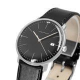 Junghans 41/4465.02