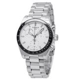 Tissot T149.417.11.011.00