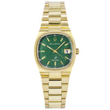 Bulova 97B237
