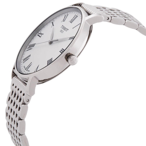Tissot T143.410.11.033.00
