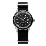 Seiko SRPG09J1